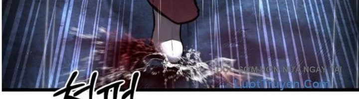 Ma Giáo Vô Song Chapter 17 - 14