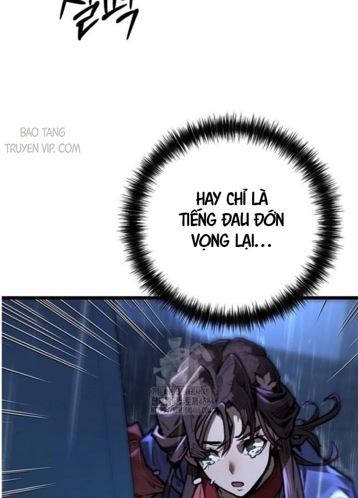 Ma Giáo Vô Song Chapter 17 - 15