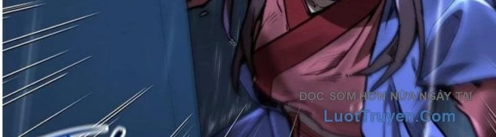 Ma Giáo Vô Song Chapter 17 - 16