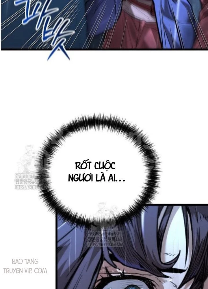 Ma Giáo Vô Song Chapter 17 - 17