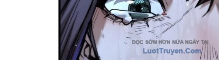 Ma Giáo Vô Song Chapter 17 - 18