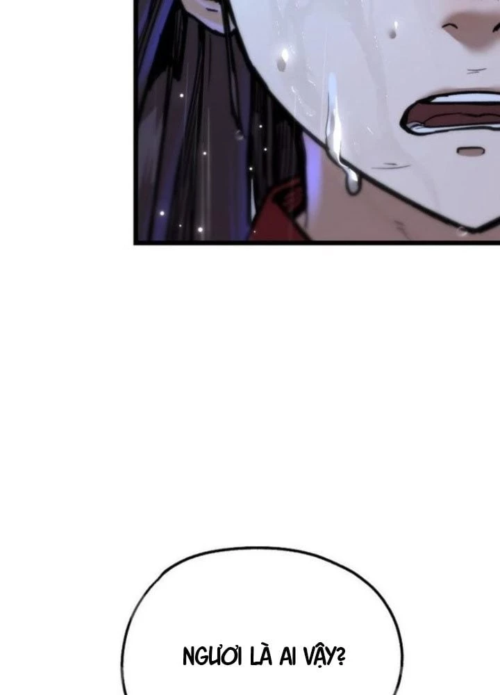 Ma Giáo Vô Song Chapter 17 - 19