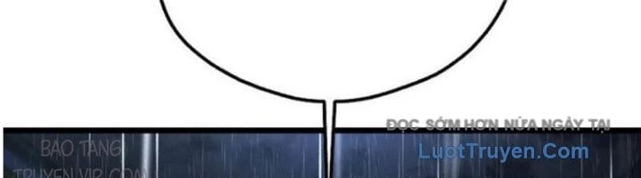 Ma Giáo Vô Song Chapter 17 - 20