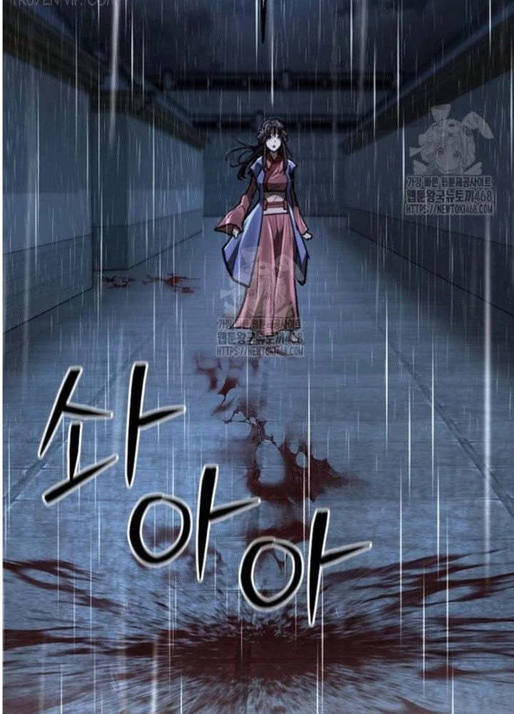 Ma Giáo Vô Song Chapter 17 - 21