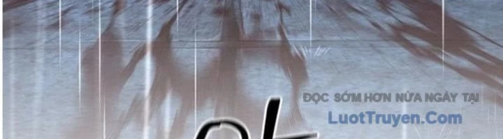 Ma Giáo Vô Song Chapter 17 - 22