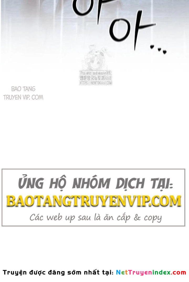 Ma Giáo Vô Song Chapter 17 - 23