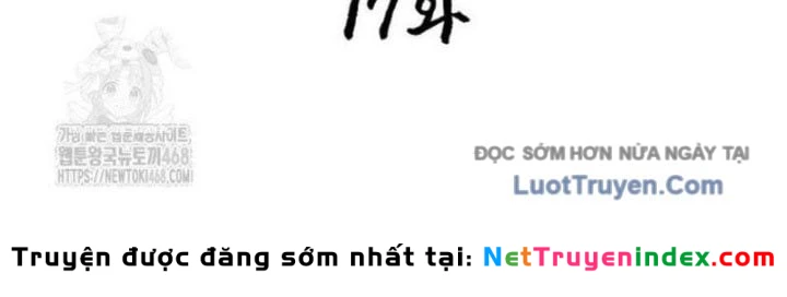 Ma Giáo Vô Song Chapter 17 - 26