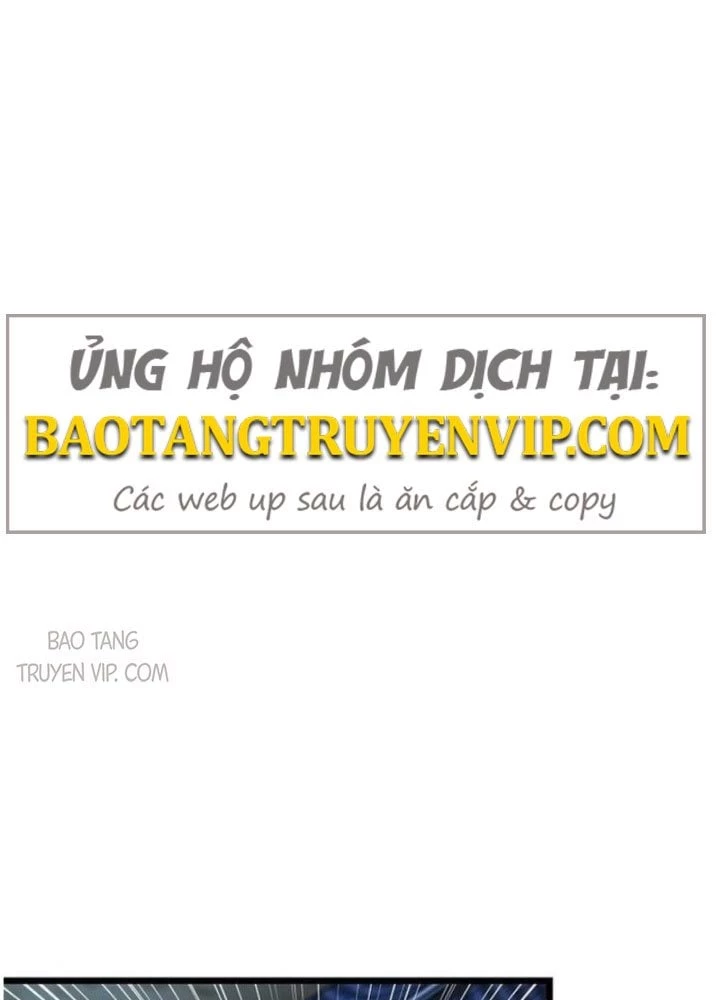 Ma Giáo Vô Song Chapter 17 - 27