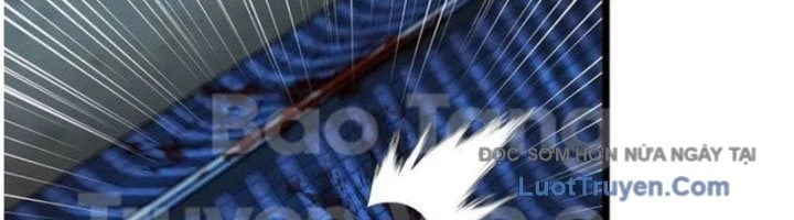 Ma Giáo Vô Song Chapter 17 - 28