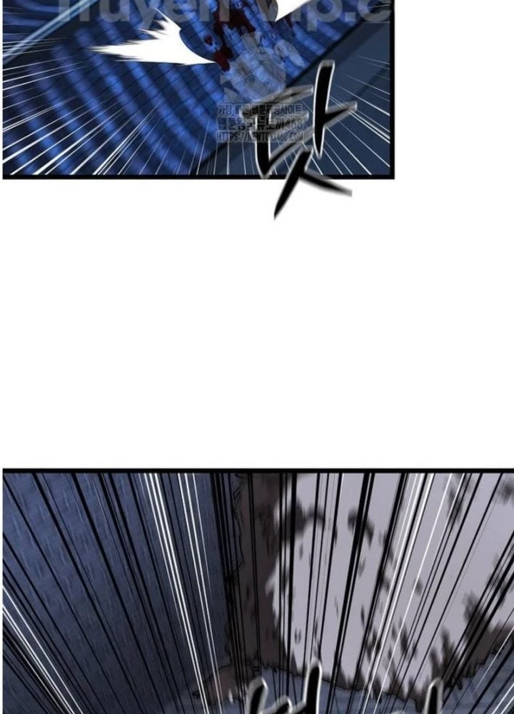 Ma Giáo Vô Song Chapter 17 - 29