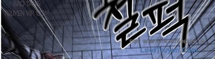 Ma Giáo Vô Song Chapter 17 - 30