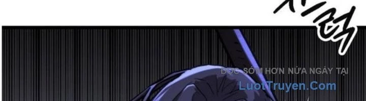 Ma Giáo Vô Song Chapter 17 - 32