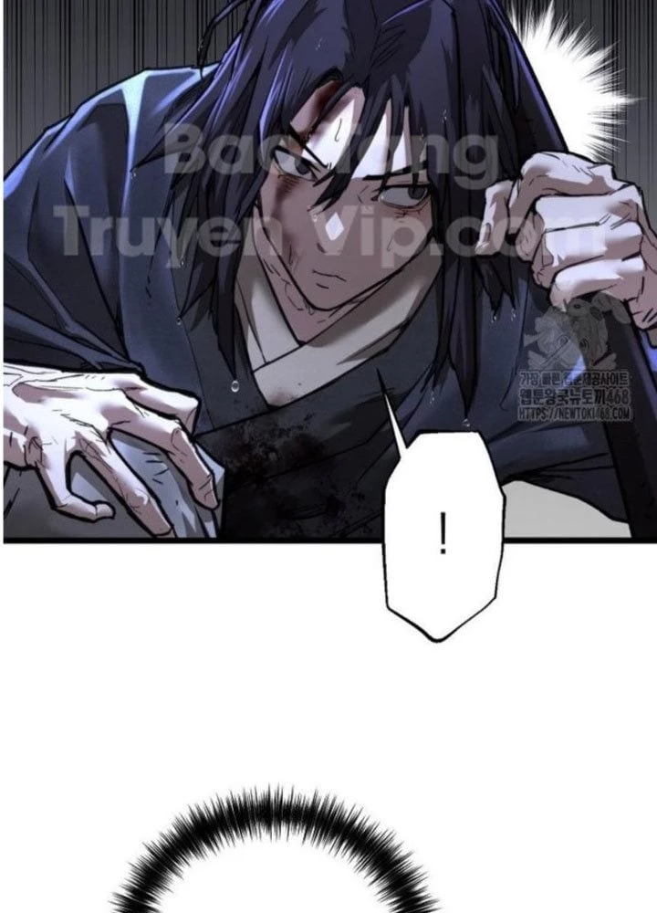 Ma Giáo Vô Song Chapter 17 - 33