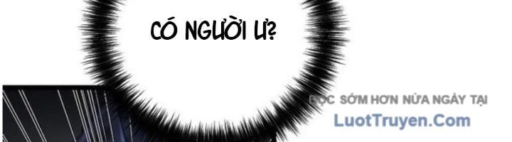 Ma Giáo Vô Song Chapter 17 - 34