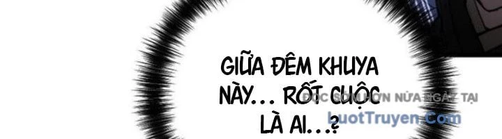 Ma Giáo Vô Song Chapter 17 - 36