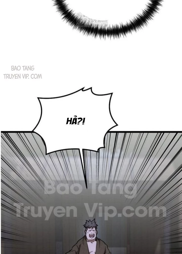 Ma Giáo Vô Song Chapter 17 - 37