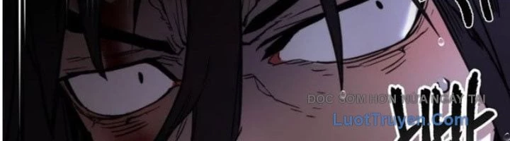 Ma Giáo Vô Song Chapter 17 - 40