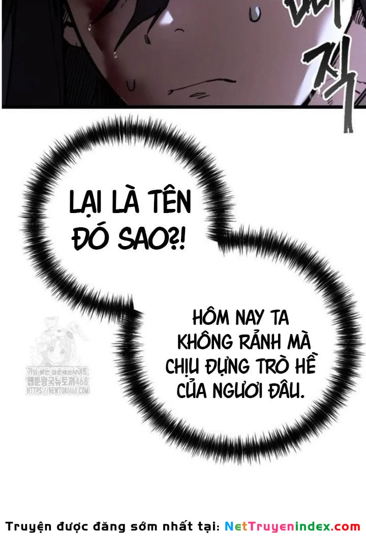 Ma Giáo Vô Song Chapter 17 - 41