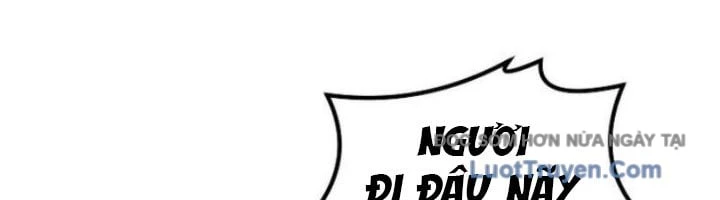 Ma Giáo Vô Song Chapter 17 - 42