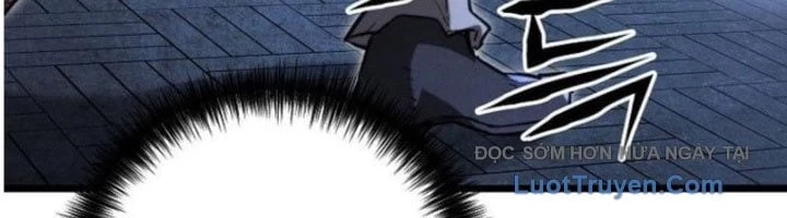 Ma Giáo Vô Song Chapter 17 - 44