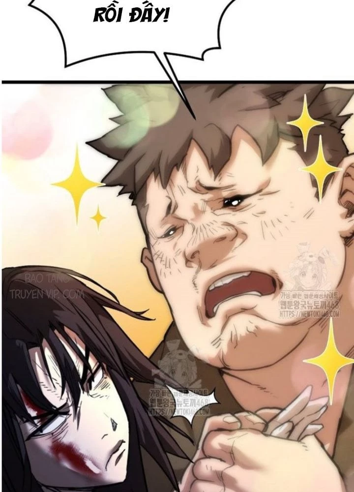 Ma Giáo Vô Song Chapter 17 - 46