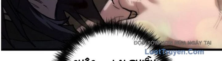 Ma Giáo Vô Song Chapter 17 - 47