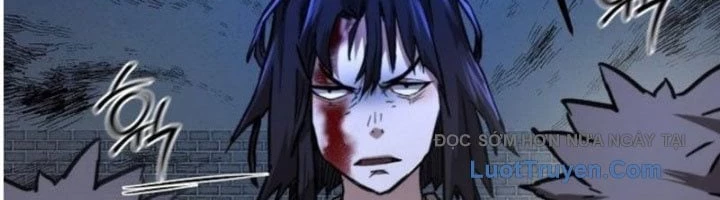 Ma Giáo Vô Song Chapter 17 - 49