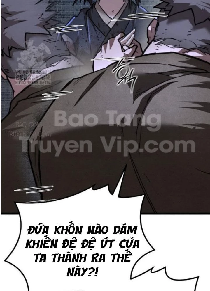 Ma Giáo Vô Song Chapter 17 - 50