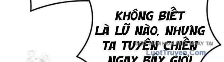 Ma Giáo Vô Song Chapter 17 - 51