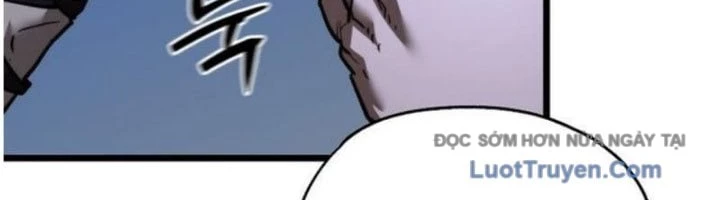 Ma Giáo Vô Song Chapter 17 - 53