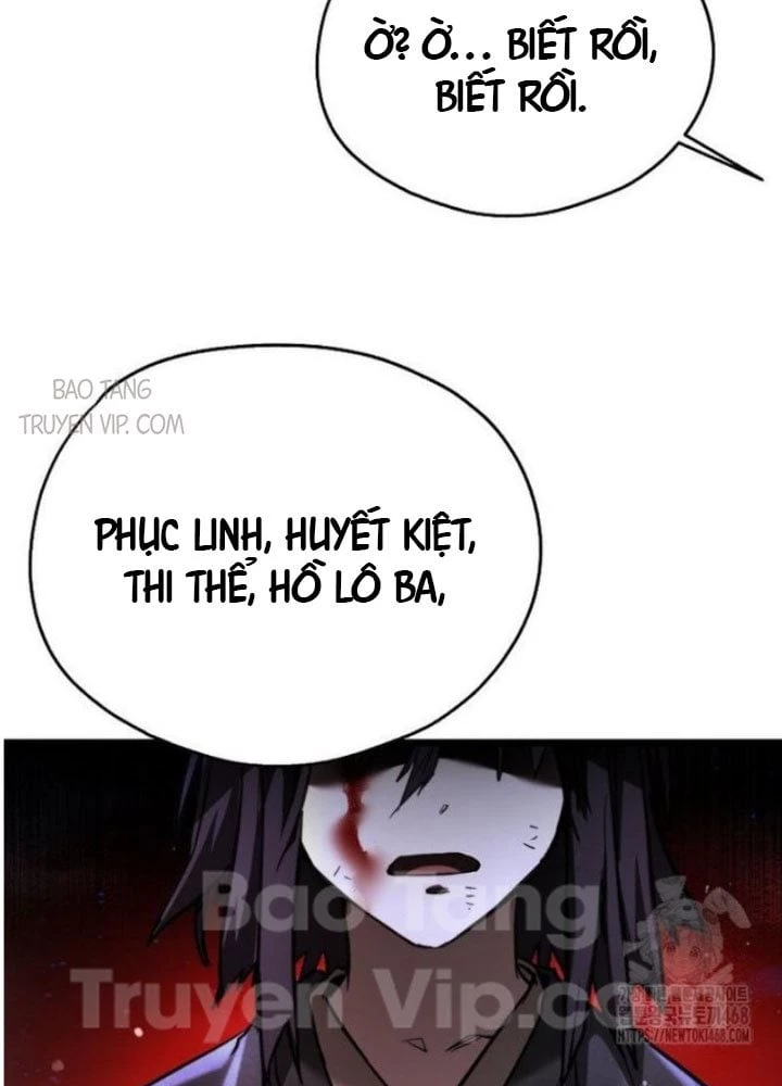 Ma Giáo Vô Song Chapter 17 - 54