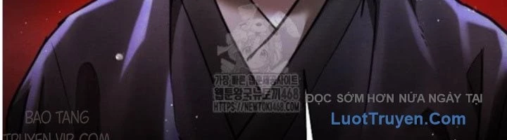 Ma Giáo Vô Song Chapter 17 - 55