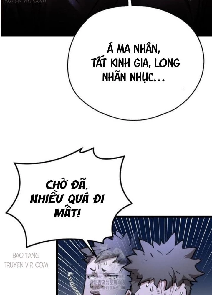 Ma Giáo Vô Song Chapter 17 - 56