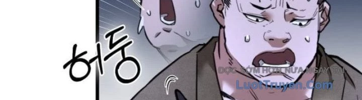 Ma Giáo Vô Song Chapter 17 - 57