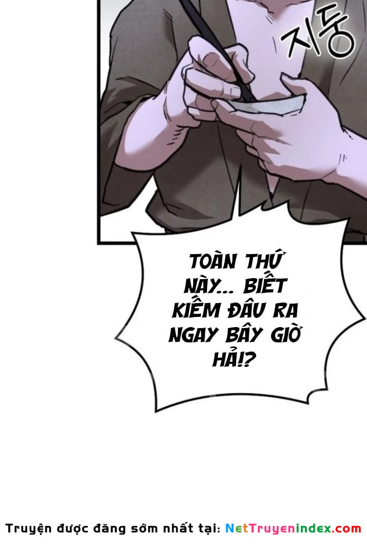 Ma Giáo Vô Song Chapter 17 - 58