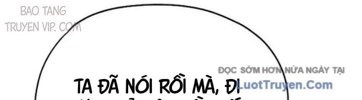 Ma Giáo Vô Song Chapter 17 - 59