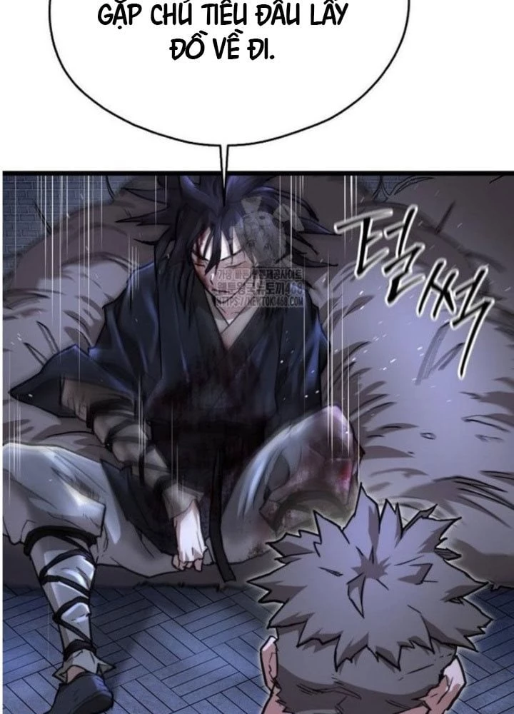 Ma Giáo Vô Song Chapter 17 - 60