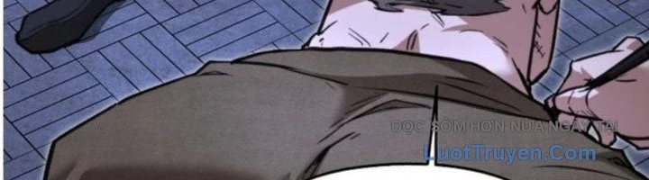 Ma Giáo Vô Song Chapter 17 - 61