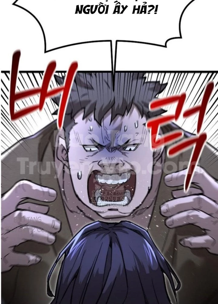 Ma Giáo Vô Song Chapter 17 - 64