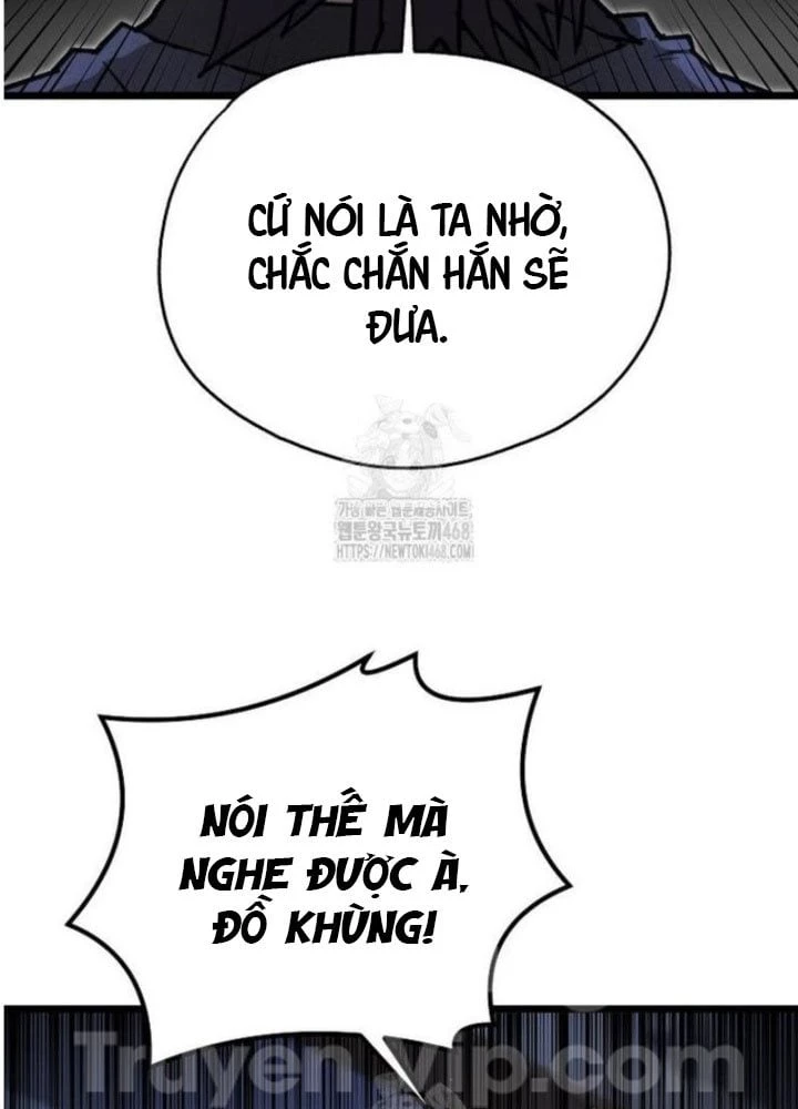 Ma Giáo Vô Song Chapter 17 - 66