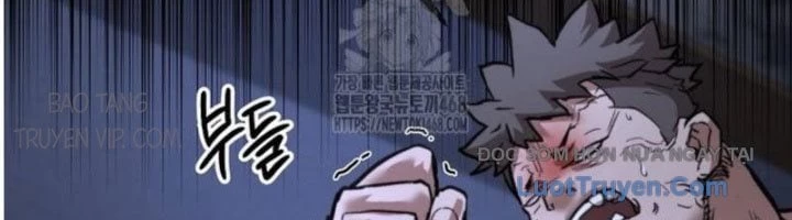 Ma Giáo Vô Song Chapter 17 - 67