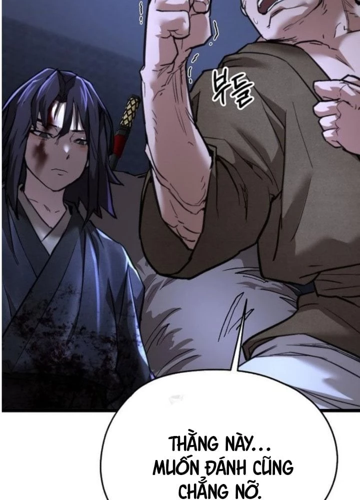 Ma Giáo Vô Song Chapter 17 - 68