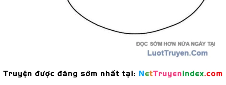 Ma Giáo Vô Song Chapter 17 - 69