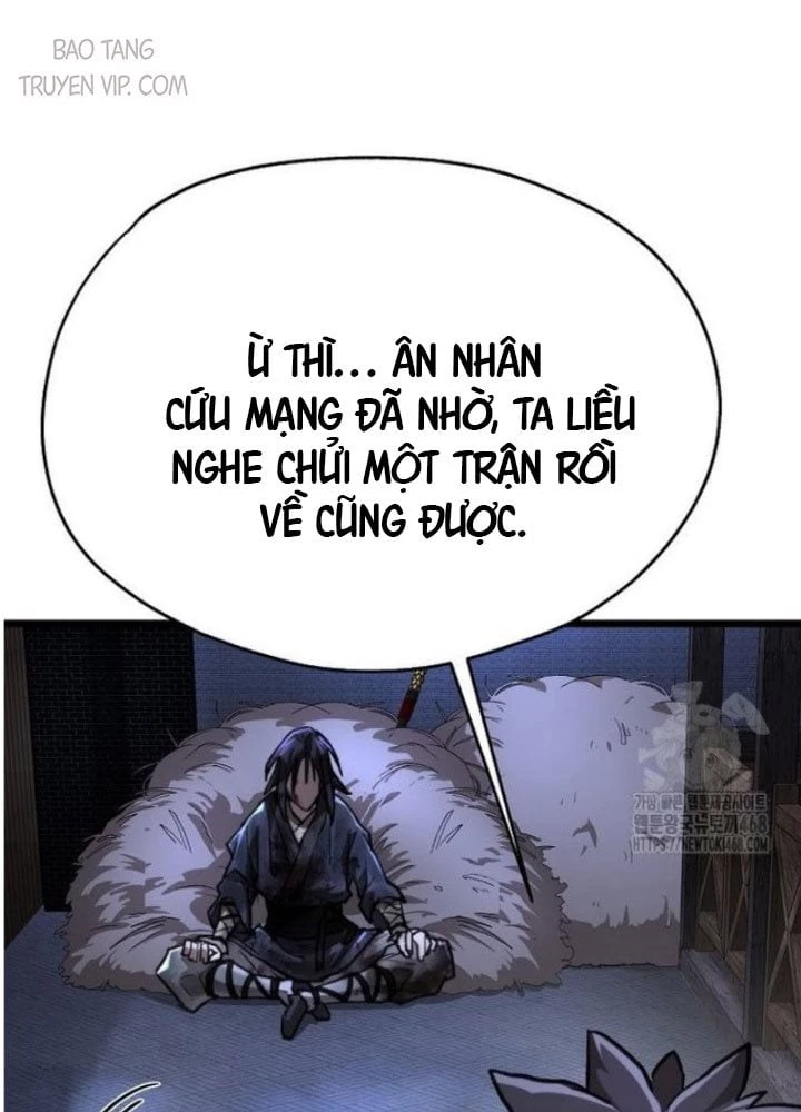 Ma Giáo Vô Song Chapter 17 - 70