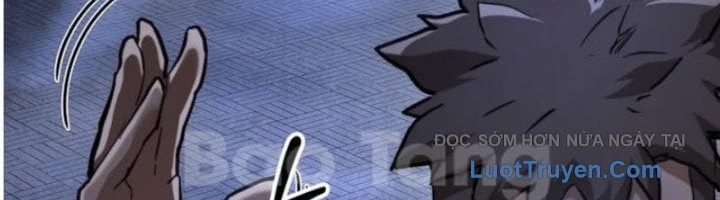 Ma Giáo Vô Song Chapter 17 - 71