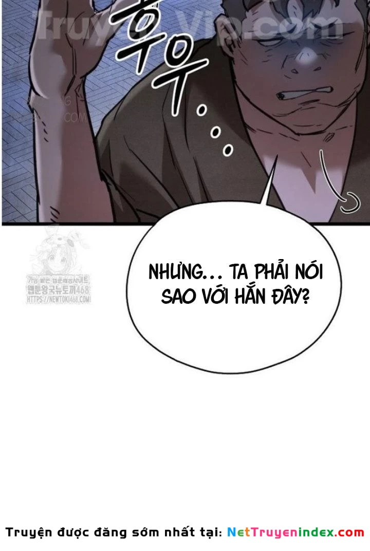 Ma Giáo Vô Song Chapter 17 - 72