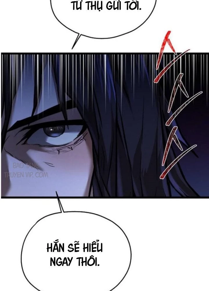 Ma Giáo Vô Song Chapter 17 - 74