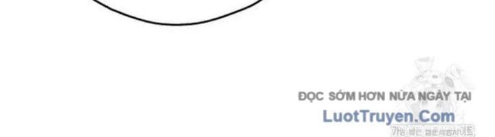 Ma Giáo Vô Song Chapter 17 - 75