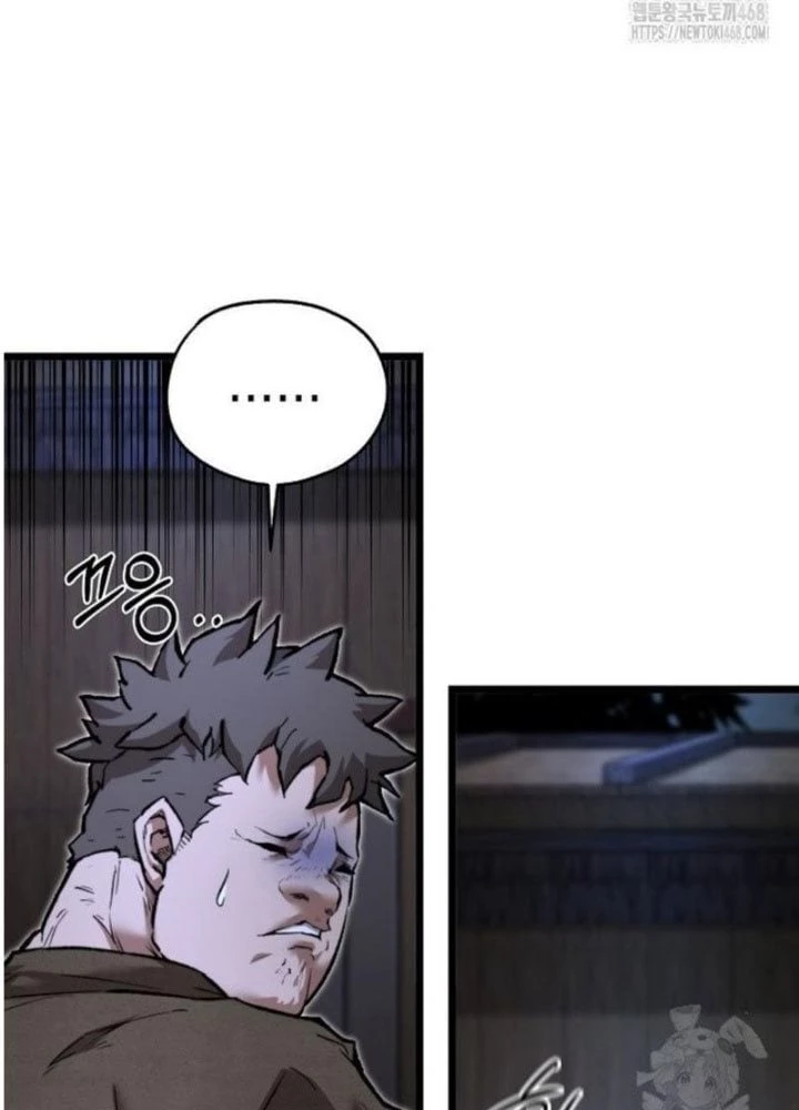 Ma Giáo Vô Song Chapter 17 - 76