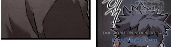 Ma Giáo Vô Song Chapter 17 - 77